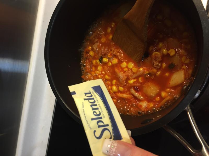 ��ѩ��~�������ݲ�ţ�ⷹ������