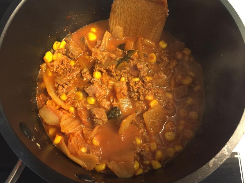 ��ѩ��~�������ݲ�ţ�ⷹ������