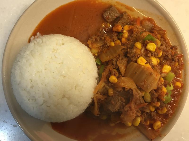 ��ѩ��~�������ݲ�ţ�ⷹ������