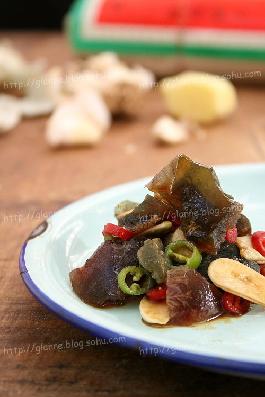 ��˺Ƥ��������