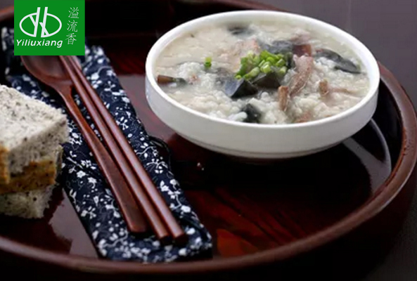 Ƥ�������������������