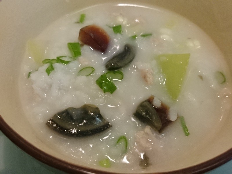 ư��Ƥ�������������