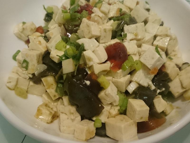 ɳ������Ƥ��������������