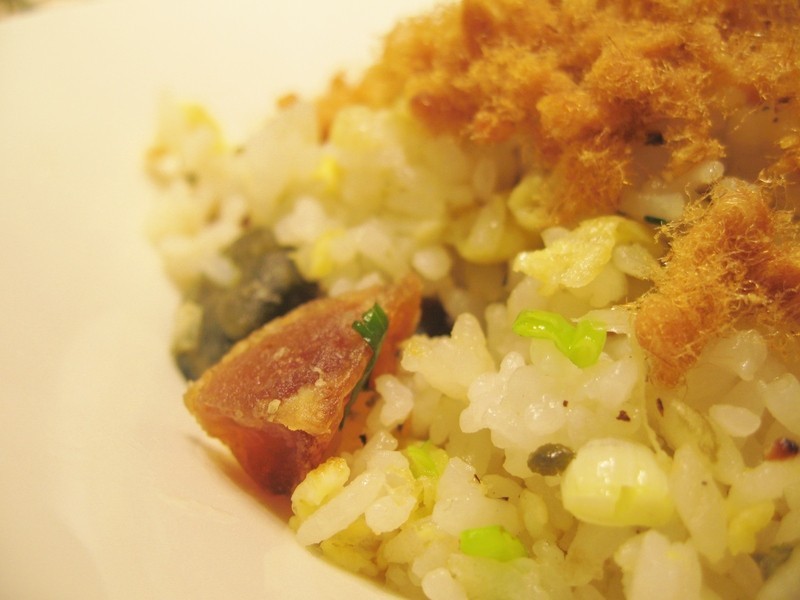 ˫������������