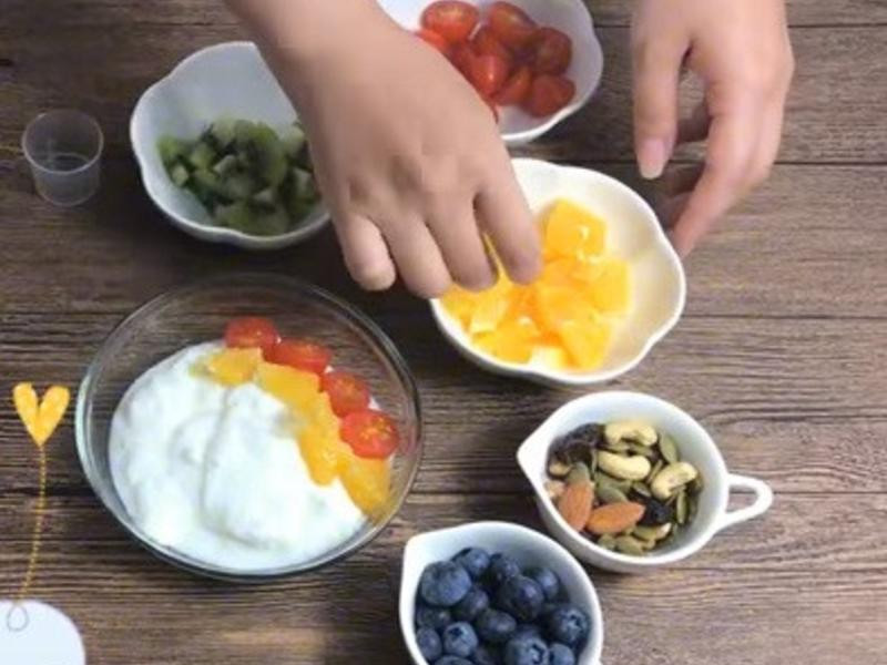 ����ˮ���Ÿ������