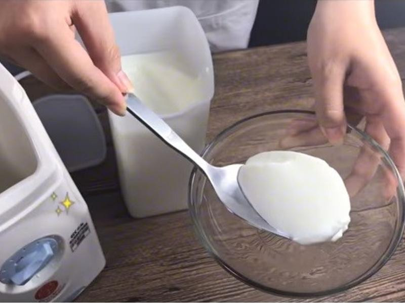 ����ˮ���Ÿ������