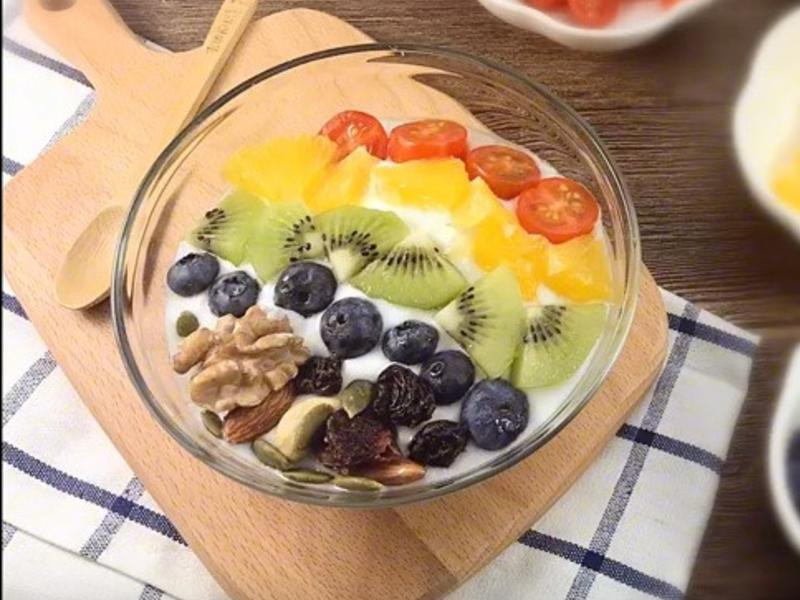 ����ˮ���Ÿ������