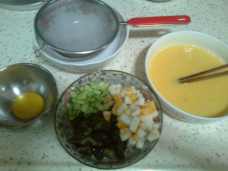 �������ɫ��������