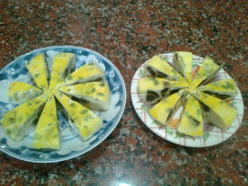 �������ɫ��������