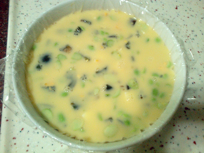 �������ɫ��������