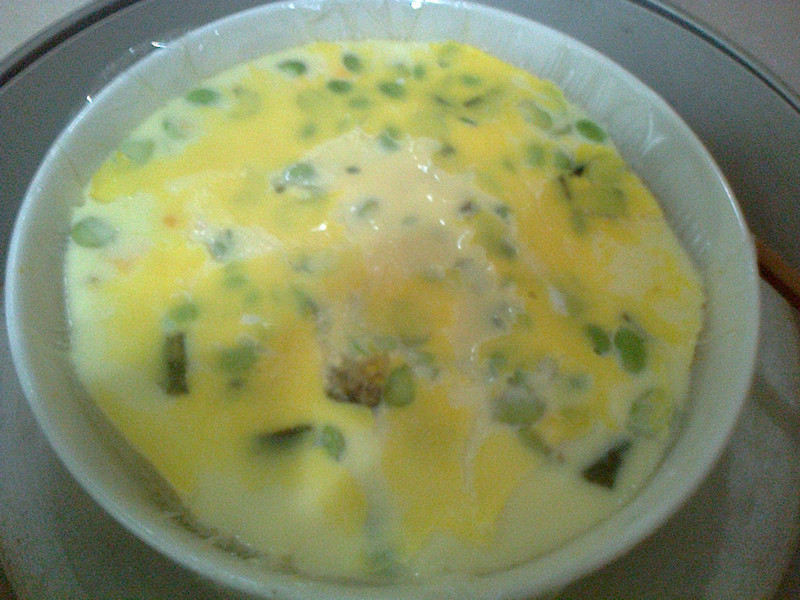 �������ɫ��������