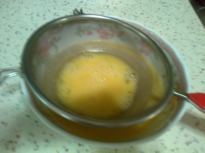 �������ɫ��������