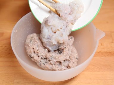 ������Ϻ�������������