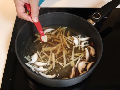 ������Ϻ�������������