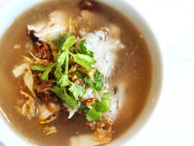 ������Ϻ�������������