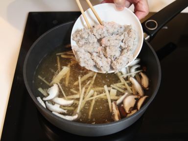 ������Ϻ�������������