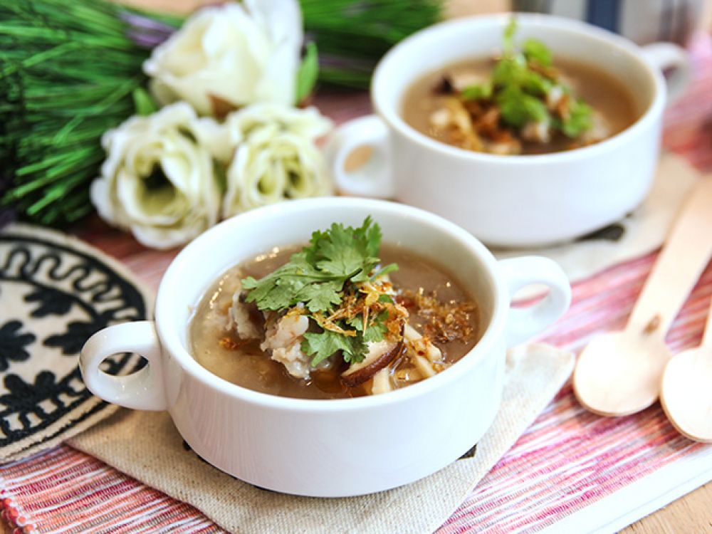 ������Ϻ�������������