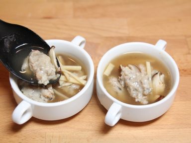 ������Ϻ�������������