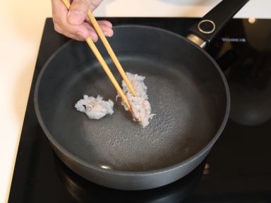 ������Ϻ�������������