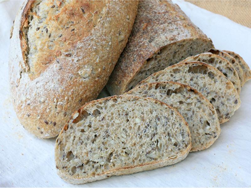 ����ɯɯ��(��)����������������