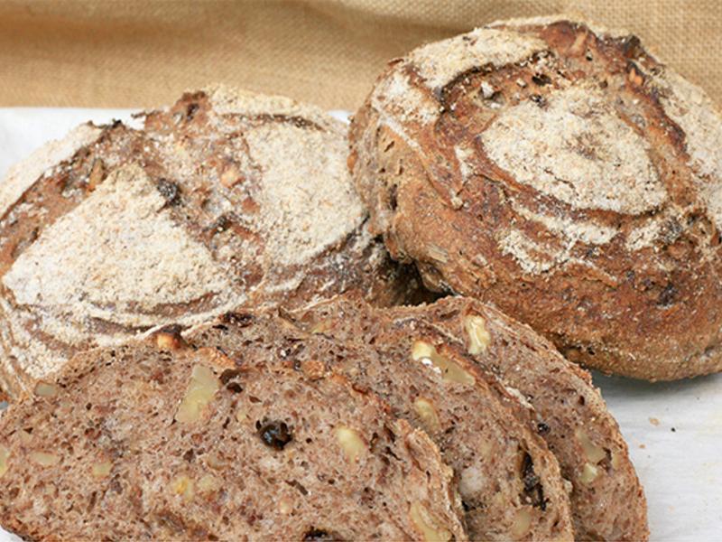 ����ɯɯ��(��)����������������