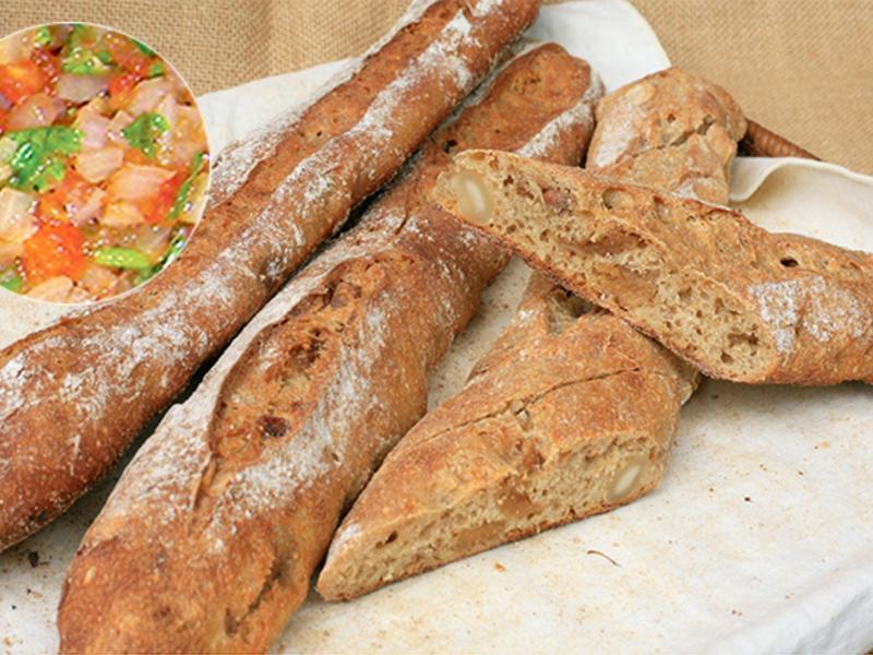 ����ɯɯ��(��)����������������