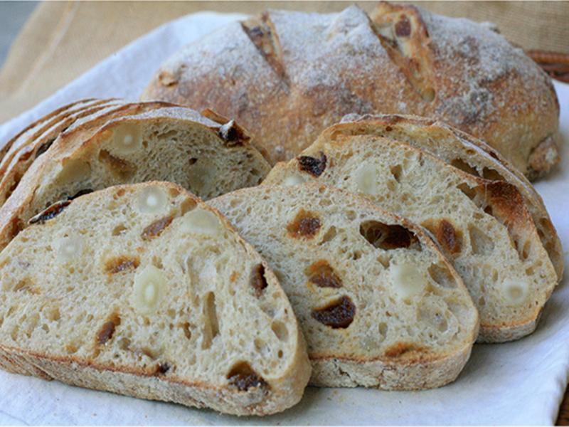 ����ɯɯ��(��)����������������