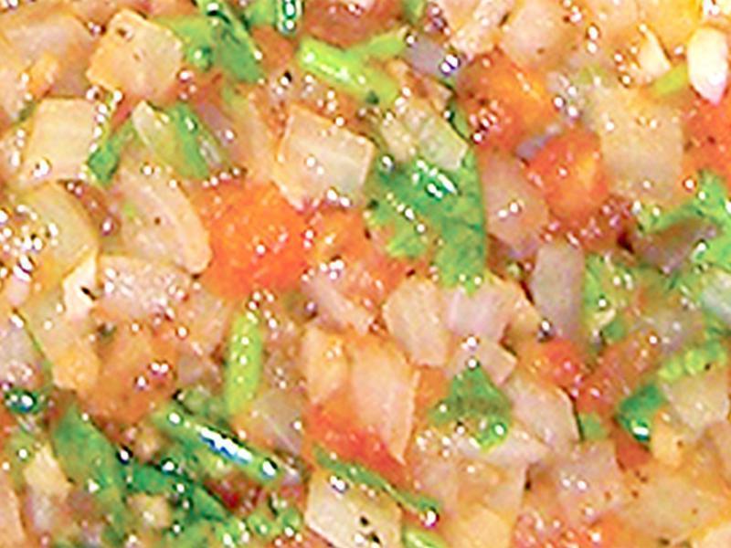 ����ɯɯ��(��)����������������