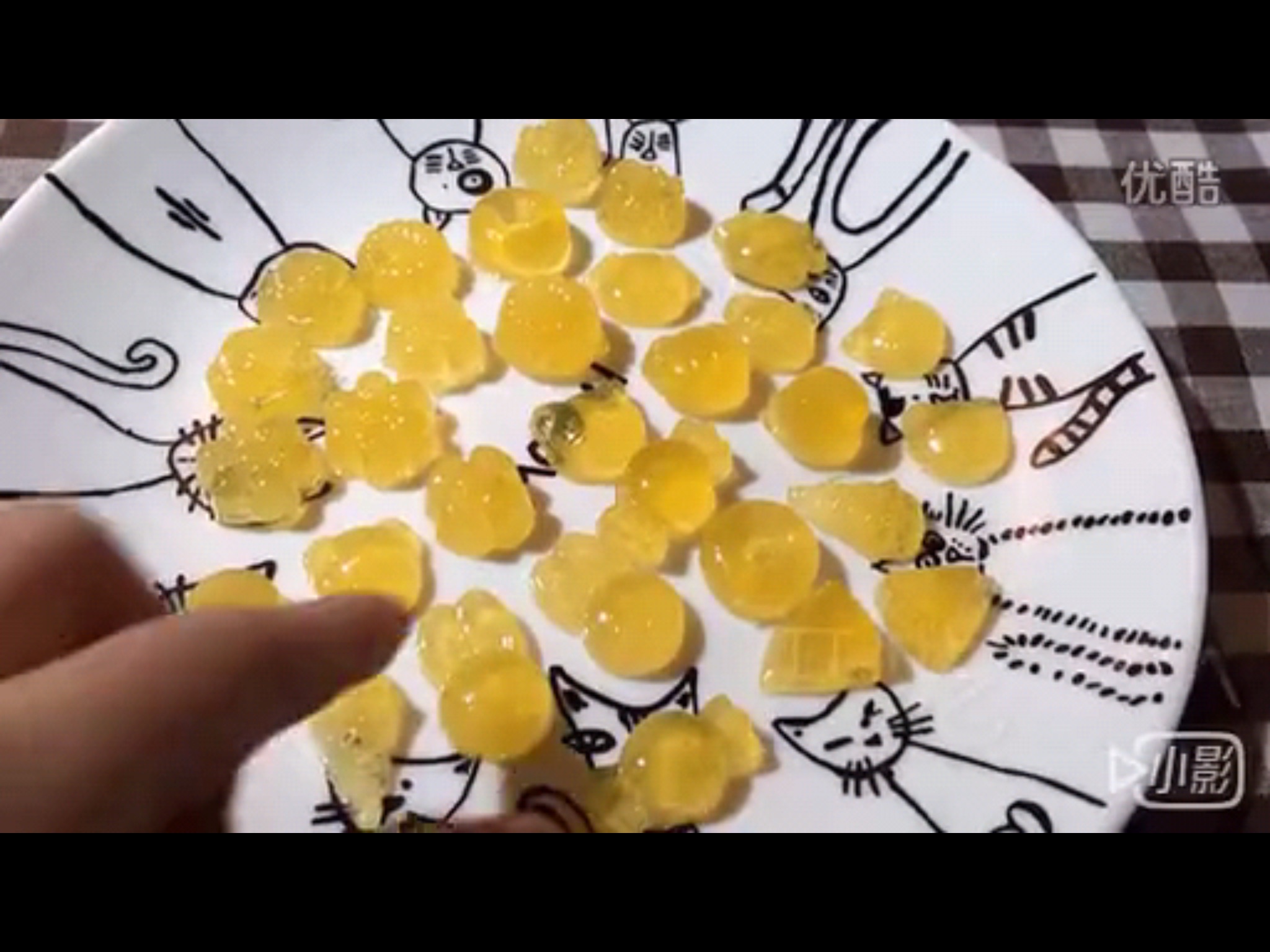 ���Ƽ��׳�֭���ǵ�����