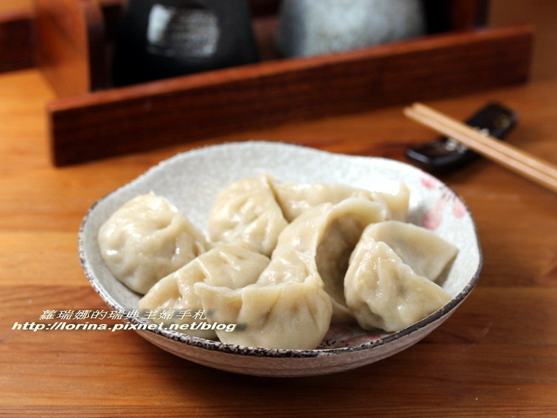 ���ƽ���Ƥ֮�������ˮ�ȵ�����