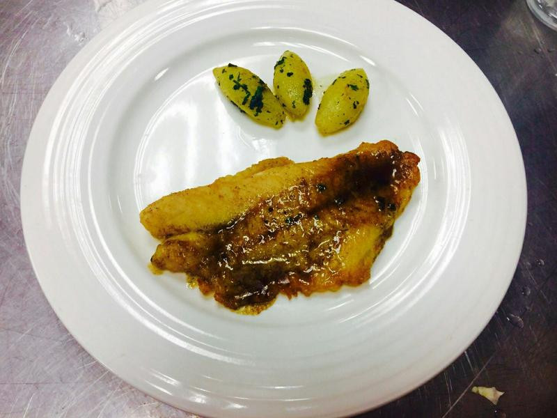 �����Ÿ�����������������