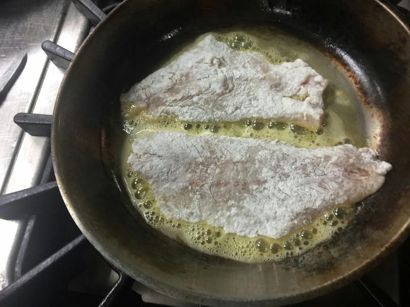 �����Ÿ�����������������