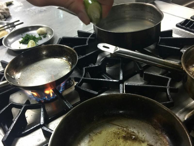 �����Ÿ�����������������