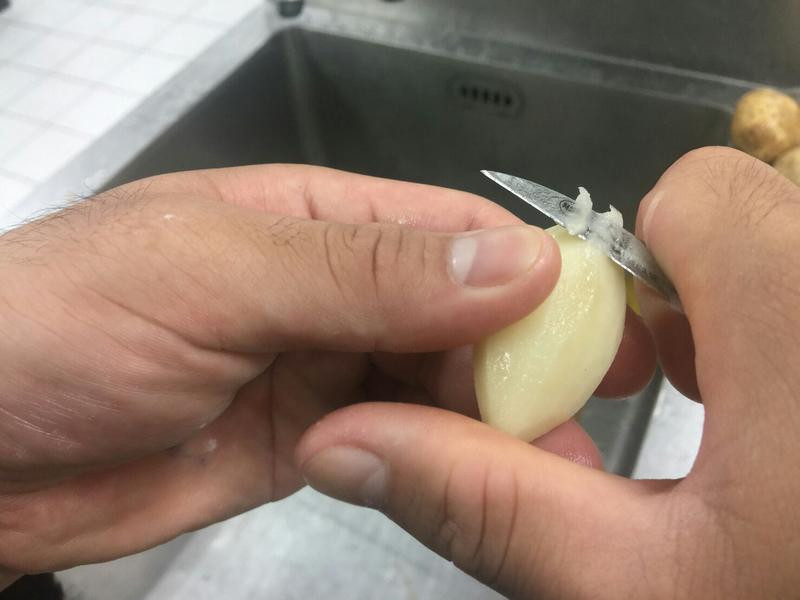 �����Ÿ�����������������