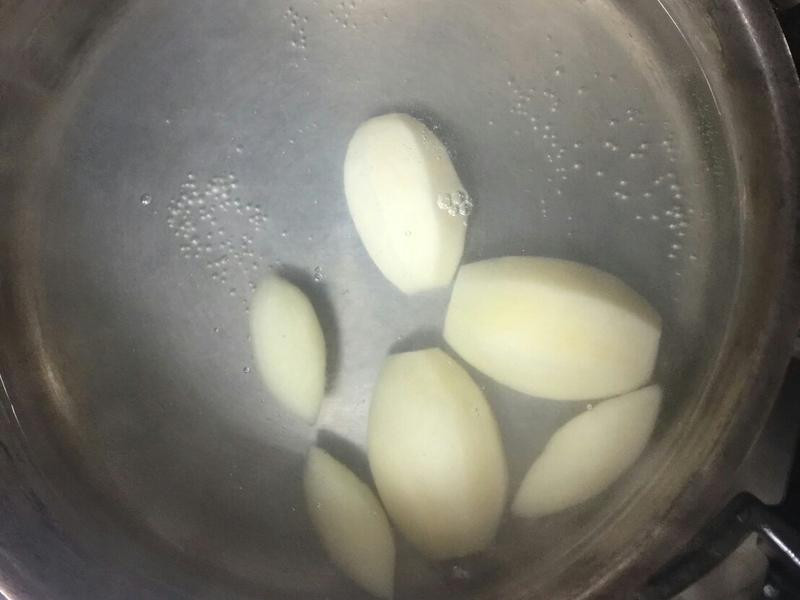 �����Ÿ�����������������