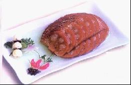 �к��ɴ�ʦ��������Ŵ����ź�̸���������