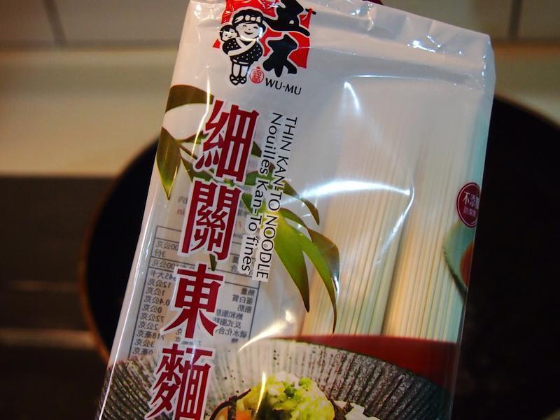 ������~�⽴�ɰ��������