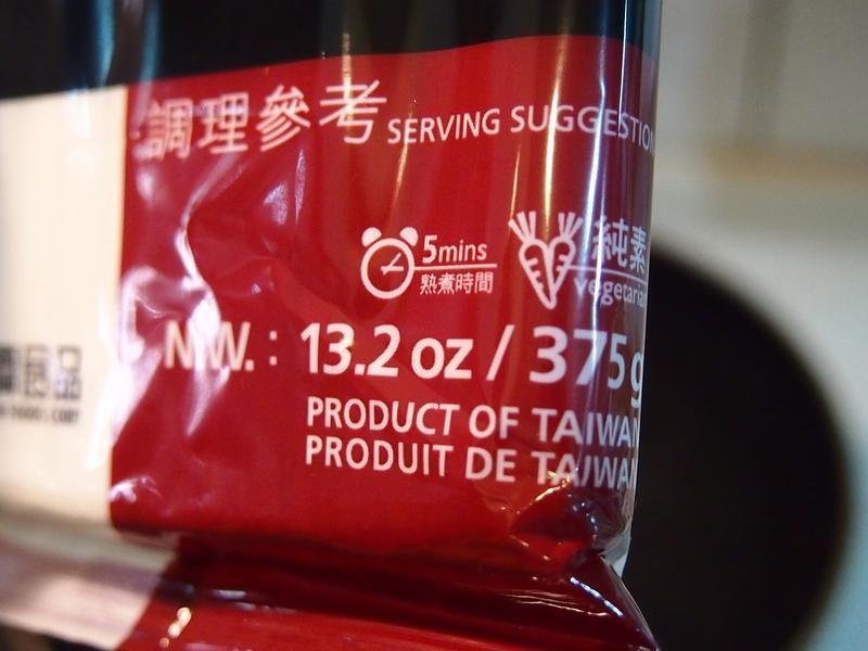 ������~�⽴�ɰ��������