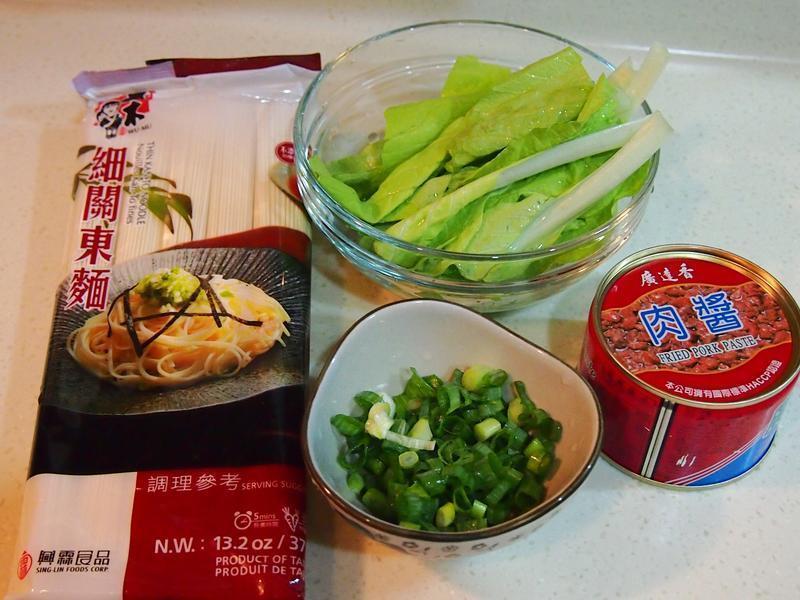 ������~�⽴�ɰ��������