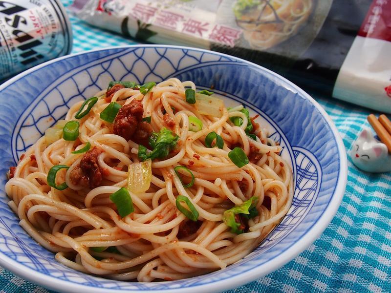 ������~�⽴�ɰ��������