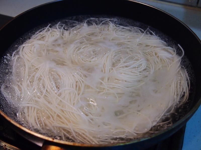 ������~�⽴�ɰ��������