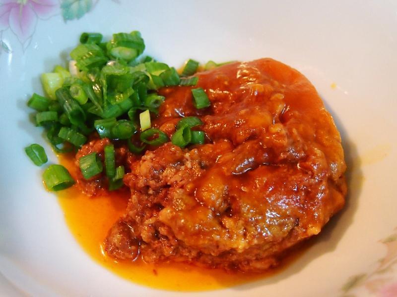 ������~�⽴�ɰ��������