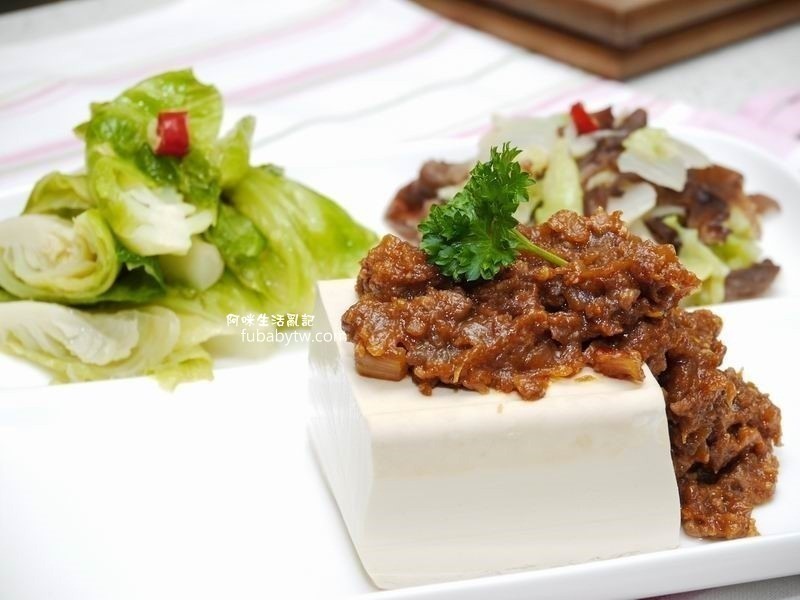 ζ���⽴����������