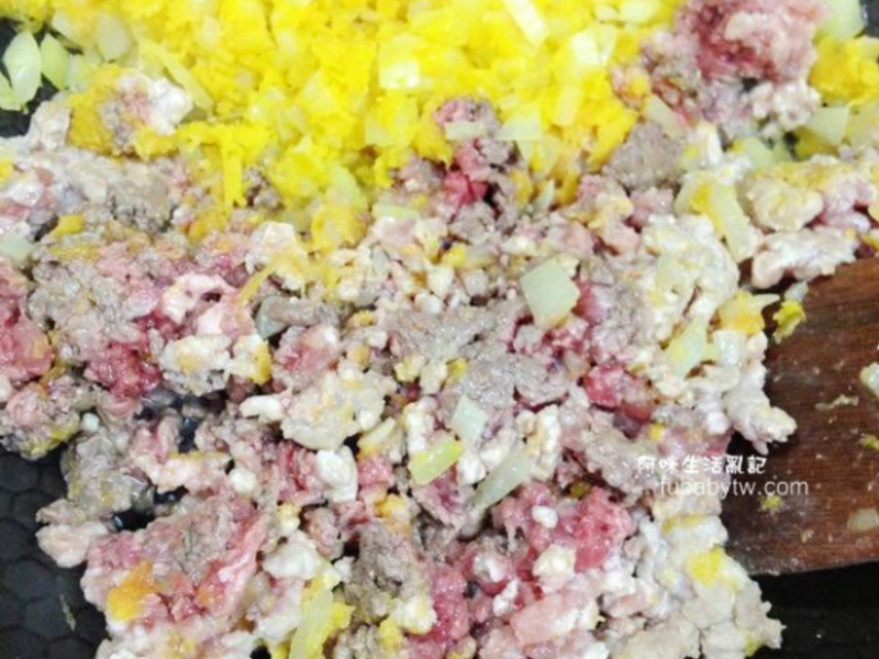 ζ���⽴����������