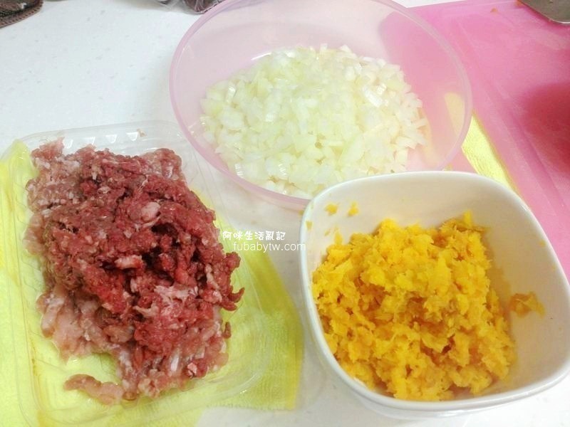 ζ���⽴����������