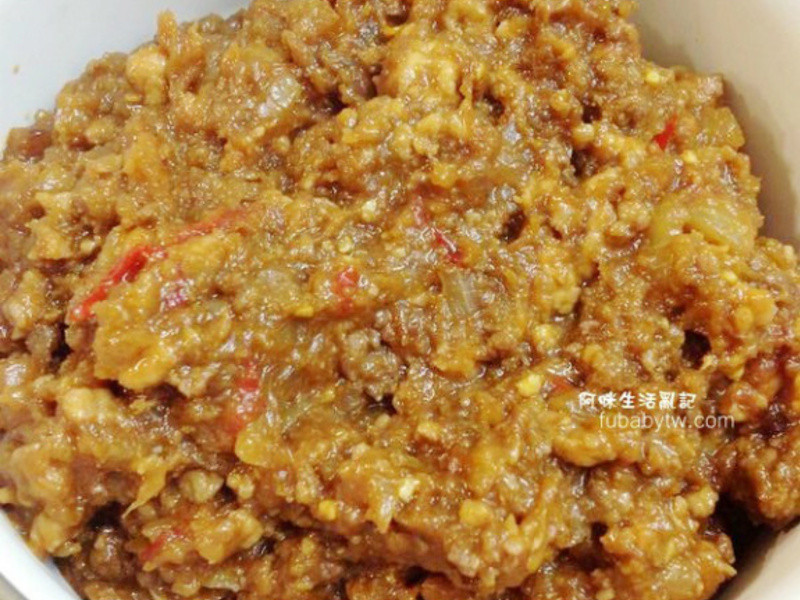 ζ���⽴����������