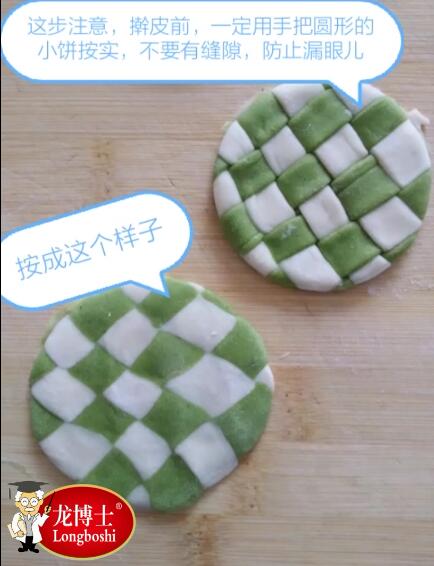 ��֭�������ӵ�����