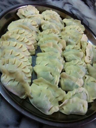 �����ȵ�����