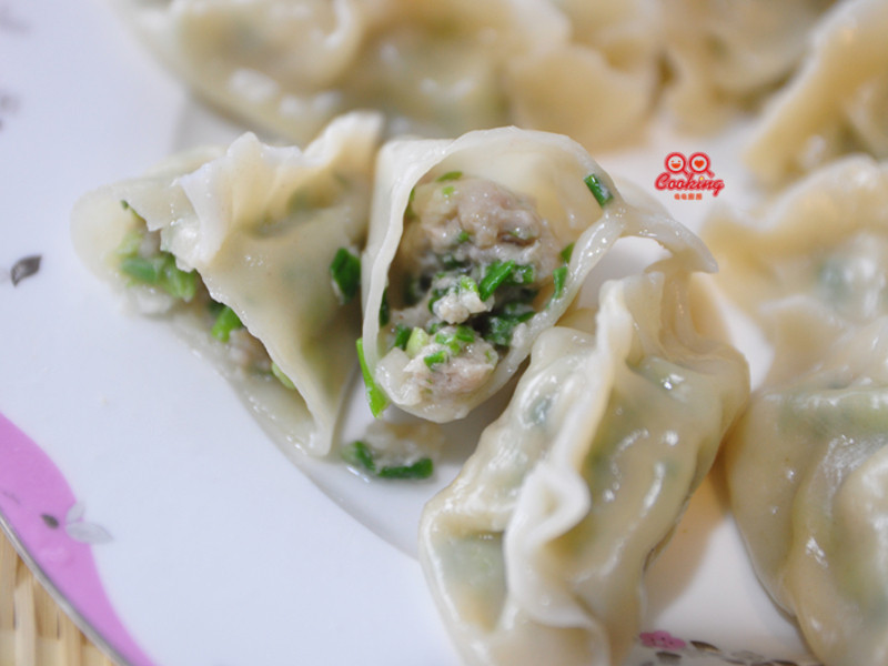 �����Ϲ��͹������ˮ�ȵ�����