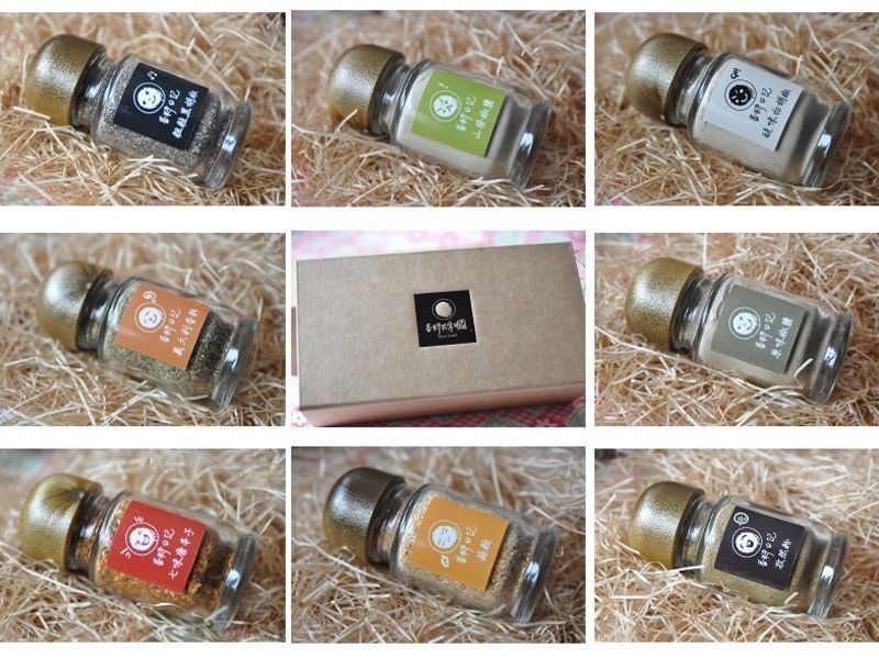 �����Ϲ��͹������ˮ�ȵ�����